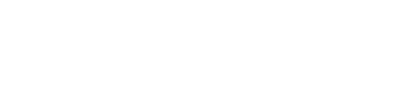 einundzwanzig-meetup